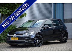 Volkswagen Golf - 7.5 Highline 1.5 TSI PANORAMA | VIRTUAL | LED | ACC | CAMERA