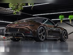 Porsche 911 Cabrio - 3.6 T-Hybrid Carrera Spirit 70 Btw auto, (€ 256.157, 02 Ex B.T.W) FABRIEKSNIEUW PTS