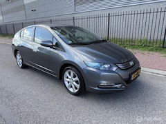 Honda Insight - 1.3 Elegance Zeer nette staat