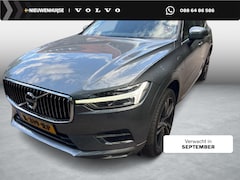 Volvo XC60 - 2.0 Recharge T6 AWD Business Pro | Plug-in Hybrid (PHEV) | Harman Kardon Audio | Panoramad