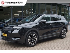 Opel Grandland - 1.2 Turbo Hybrid GS HUD|360 camera