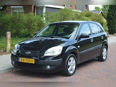 Kia Rio - 1.4 L Goed onderhouden/nw airco