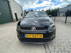 Volkswagen Polo - 1.0 Easyline