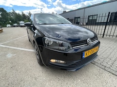Volkswagen Polo - 1.0 Easyline