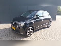 Renault Twingo - 1.0 SCe Expression//AIRCO