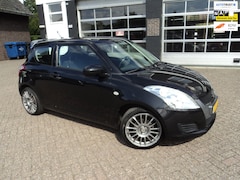 Suzuki Swift - 1.2 Sport-line