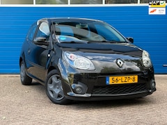 Renault Twingo - 1.2-16V Dynamique Automaat|Airco
