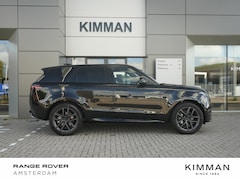 Land Rover Range Rover Sport - P460e Dynamic SE PHEV | NP. €126.000 | Privacy | Schuif/kanteldak | Soft Close|
