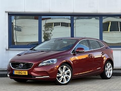 Volvo V40 - 1.6 T4 Momentum
