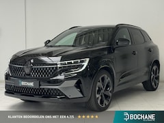 Renault Austral - 1.2 E-Tech full hybrid 200 Techno Esprit Alpine | Navigatie | Camera | Stoelverwarming | E
