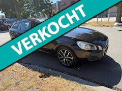 Volvo V60 - 1.6 T4 Kinetic automaat