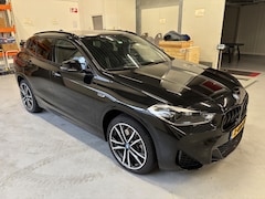 BMW X2 - xDrive25e High Executive m sport