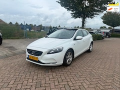 Volvo V40 - 2.0 D2 Ocean Race Business/ AIRCO/PANAROMADAK