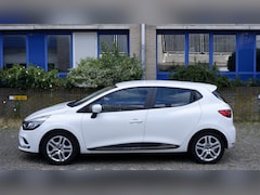 Renault Clio - 0.9 TCe Zen