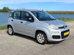 Fiat Panda - 0.9 TwinAir Edizione Cool/Airco/NL/APK/Nap