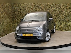 Fiat 500 - 1.2 Lounge | PDC | Airco