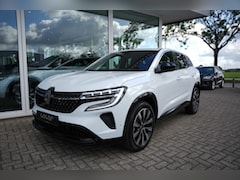 Renault Austral - 1.2 ET FH 200 TECHNO