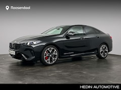 BMW 2-serie Gran Coupé - 220 M Sport Design Edition Pro | Stoelverwarming | Camera | 18 inch | Comfort Access |