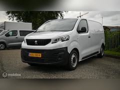Peugeot Expert - Bestel 1.5 BlueHDI 120 PK S&S L2