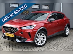CUPRA Formentor - 1.4 e-Hybrid Business Wegklapbare Trekhaak
