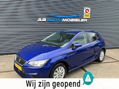 SEAT Ibiza - 1.0 TSI Style Business Intense