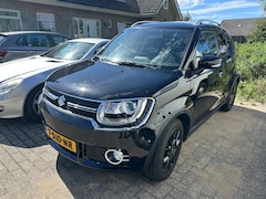 Suzuki Ignis - 1.2 Stijl