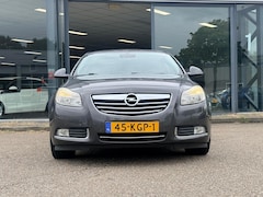 Opel Insignia - 1.6 Edition|NAP|APK|