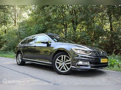 Volkswagen Passat Variant - 1.4 TSI ACT Highline Business R