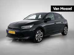 Opel Corsa - 1.2 Turbo Hybrid GS