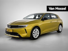 Opel Astra - 1.2 Level 2