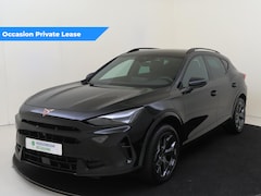 CUPRA Formentor - 1.5 TSI e-Hybrid Business | SoH 99% | 360 camera | Keyless | Stoel- en stuurwielverwarming