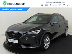 CUPRA Formentor - 1.4 e-Hybrid Business | SoH 93% | 360 camera | Stoel- en stuurwielverwarming | Keyless | N