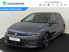 Volkswagen Golf - 1.5 eHybrid GTE | SoH 100% | Panoramadak | Lederen bekleding 'Vienna' | Trekhaak | 360 cam