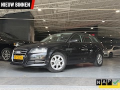 Audi A3 Sportback - 1.2 TFSI Airco Cruise