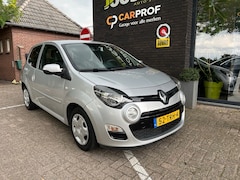 Renault Twingo - 1.2 16V COLLECTION