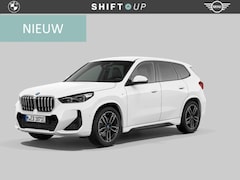 BMW iX1 - xDrive30 M-Sport | Harman Kardon | Comfort Access