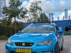 SEAT Leon ST - 1.4 TSI ACT FR