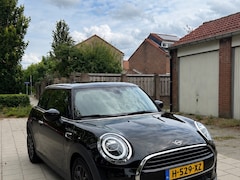 MINI 3-Deurs - 1.5 Cooper MINI Cooper 1.5