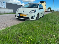 Renault Twingo - 1.2-16V Collection