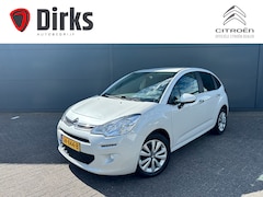 Citroën C3 - 1.2 PureTech Collection