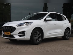 Ford Kuga - 2.5 PHEV ST-LINE AUT. | B&O | ELEK. TREKHAAK | WINTERPACK | CARPLAY | KEY-LESS