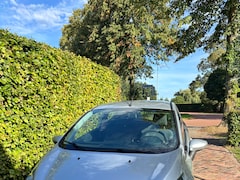 Ford Fiesta - 1.25 Champion