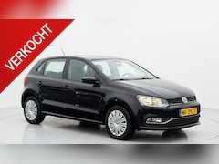 Volkswagen Polo - 1.0 Comfortline