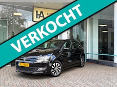 Volkswagen Polo - 1.0 BlueMotion|CarPlay|Distr.VV|Cruise|