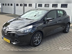 Renault Clio - 1.2 16V