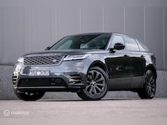 Land Rover Range Rover Velar - 2.0 D200 R-Dynamic HSE | Grijskenteken | Bedrijfswagen | Cold Climate pack | 2022 | BTW au