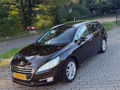 Peugeot 508 SW - 1.6 THP Allure Panoramadak