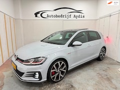 Volkswagen Golf - 7.5 2.0 TSI DSG GTI Performance BTW