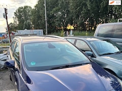 Opel Astra Sports Tourer - 1.6 CDTI Business+
