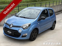 Renault Twingo - 1.2 16V Authentique